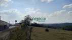 Foto 2 de Lote/Terreno à venda, 60000m² em Bandeirinhas, Betim