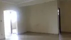 Foto 7 de Casa com 2 Quartos à venda, 245m² em Colinas de Cotia, Cotia