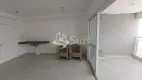 Foto 2 de Apartamento com 1 Quarto para alugar, 40m² em Bela Vista, São Paulo