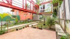 Foto 35 de Casa com 4 Quartos à venda, 400m² em Parque Colonial, São Paulo