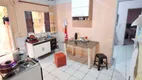 Foto 3 de Casa com 2 Quartos à venda, 100m² em Conjunto Habitacional Santa Etelvina II, São Paulo