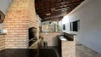 Foto 12 de Casa com 3 Quartos à venda, 150m² em Parque Residencial Klavin, Nova Odessa