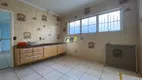 Foto 13 de Imóvel Comercial com 7 Quartos para alugar, 241m² em Vila Guedes de Azevedo, Bauru