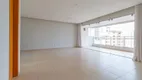 Foto 16 de Apartamento com 3 Quartos à venda, 108m² em Setor Nova Suiça, Goiânia
