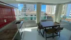 Foto 5 de Apartamento com 2 Quartos à venda, 100m² em Vila Assunção, Praia Grande