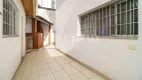 Foto 6 de Sobrado com 3 Quartos à venda, 190m² em Pinheiros, São Paulo