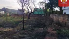 Foto 7 de Lote/Terreno à venda, 1000m² em Nova Pampulha, Vespasiano