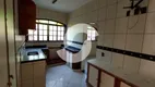 Foto 11 de Casa com 3 Quartos à venda, 300m² em Piratininga, Niterói