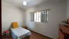 Foto 13 de Casa com 3 Quartos à venda, 154m² em Olímpico, São Caetano do Sul