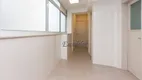 Foto 14 de Apartamento com 3 Quartos à venda, 212m² em Jardim América, São Paulo