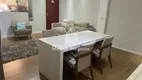 Foto 13 de Casa com 2 Quartos à venda, 100m² em Parque Orestes Ongaro, Hortolândia