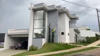 Foto 2 de Casa de Condomínio com 3 Quartos à venda, 253m² em Residencial Central Parque, Salto