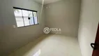 Foto 4 de Casa com 3 Quartos à venda, 195m² em Parque Nova Carioba, Americana