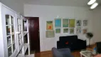 Foto 15 de Apartamento com 3 Quartos à venda, 94m² em Parque Dez de Novembro, Manaus