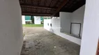 Foto 9 de Casa com 4 Quartos à venda, 320m² em Cruzeiro, Gravatá