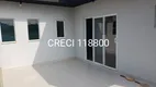 Foto 9 de Casa de Condomínio com 4 Quartos à venda, 201m² em Jardim Guaruja, Salto