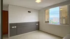 Foto 18 de Apartamento com 3 Quartos à venda, 130m² em Fátima, Teresina