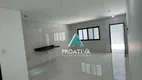 Foto 8 de Sobrado com 3 Quartos à venda, 245m² em Vila Curuçá, Santo André