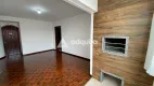 Foto 9 de Apartamento com 2 Quartos para alugar, 87m² em Órfãs, Ponta Grossa