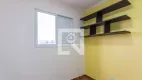 Foto 13 de Apartamento com 2 Quartos à venda, 53m² em Vila Joao Ramalho, Santo André