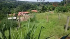 Foto 6 de Fazenda/Sítio com 2 Quartos à venda, 80m² em , Monte Alegre do Sul