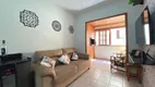 Foto 2 de Apartamento com 2 Quartos à venda, 78m² em Zona Nova, Capão da Canoa