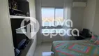 Foto 28 de Apartamento com 3 Quartos à venda, 125m² em Lagoa, Rio de Janeiro