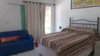 Foto 12 de Casa de Condomínio com 5 Quartos à venda, 250m² em , Vera Cruz
