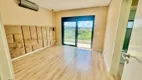 Foto 4 de Casa de Condomínio com 3 Quartos à venda, 260m² em Suru, Santana de Parnaíba