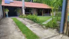 Foto 37 de Casa de Condomínio com 4 Quartos à venda, 200m² em Mutari, Santa Cruz Cabrália