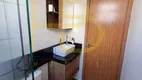 Foto 3 de Apartamento com 2 Quartos à venda, 49m² em Jardim Residencial Martinez, Sorocaba