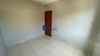 Foto 9 de Apartamento com 3 Quartos à venda, 78m² em JK Nova Capital, Anápolis