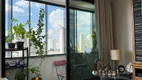 Foto 28 de Apartamento com 4 Quartos à venda, 173m² em Vila Ipojuca, São Paulo