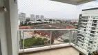 Foto 37 de Apartamento com 2 Quartos à venda, 66m² em Vila Anastácio, São Paulo