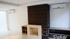 Foto 5 de Casa de Condomínio com 4 Quartos à venda, 292m² em Vila Assunção, Porto Alegre