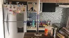 Foto 4 de Apartamento com 2 Quartos à venda, 51m² em Maria da Graça, Rio de Janeiro