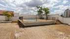 Foto 32 de Apartamento com 2 Quartos à venda, 76m² em Jardim Brasil, São Paulo