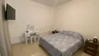 Foto 16 de Sobrado com 3 Quartos à venda, 210m² em Village das Flores, Caçapava