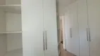 Foto 21 de Apartamento com 3 Quartos à venda, 87m² em Vila Mascote, São Paulo