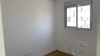 Foto 17 de Apartamento com 2 Quartos à venda, 34m² em Móoca, São Paulo