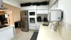 Foto 9 de Apartamento com 2 Quartos à venda, 115m² em Centro, Balneário Camboriú