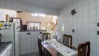 Foto 20 de Fazenda/Sítio com 4 Quartos à venda, 258m² em Serra Negra, Bom Jesus dos Perdões