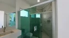 Foto 4 de Casa de Condomínio com 5 Quartos para venda ou aluguel, 400m² em Jardim Paraíba, Jacareí