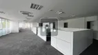 Foto 6 de Sala Comercial para alugar, 600m² em Itaim Bibi, São Paulo