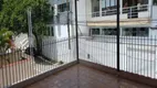 Foto 2 de Sobrado com 3 Quartos à venda, 300m² em Tremembé, São Paulo