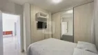 Foto 4 de Casa de Condomínio com 4 Quartos à venda, 310m² em Jardim Inconfidência, Uberlândia