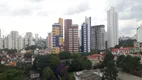 Foto 13 de Cobertura com 3 Quartos à venda, 276m² em Jardim Avelino, São Paulo