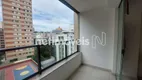 Foto 4 de Apartamento com 2 Quartos à venda, 64m² em Santo Antônio, Belo Horizonte