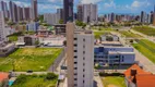 Foto 32 de Apartamento com 2 Quartos à venda, 86m² em Aeroclube, João Pessoa