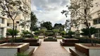 Foto 56 de Apartamento com 3 Quartos à venda, 144m² em Jardim Mariana, Cuiabá